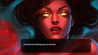 Amateur Anal Teen 18+ 99 - Milf Big Tits Bottom Big Dick