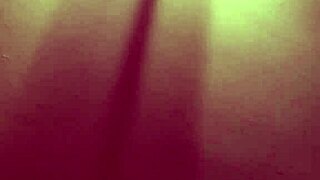 hey, let's talk about that intense anal fucking session