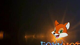 One of the first singles we contacted on Facebook and I fucked in front of my husband