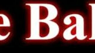 Stepmom Coco Vandi starts with an after-school massage for me