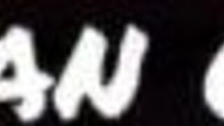 Fucking Neighbor's Wife Mercilessly While Husband Works