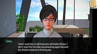 My New Family 143: A Wild 3D Hentai ADVENTURE