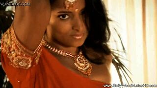 Indian milf indulges forbidden desires