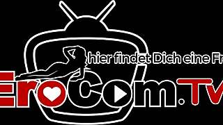 Slender Fetish Gay Dom Fucks Sub Anal Without Condom!