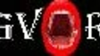 This failed date turns into a wild animated 3D fetish scene