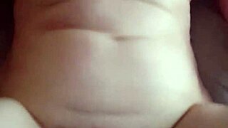 yo, granny dot in wales taking my young black dick in 69!