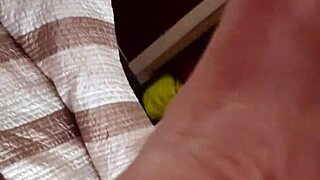 yo, granny dot in wales taking my young black dick in 69!