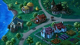 Amateur Anal Teen 18+ 99 - Milf Big Tits Bottom Big Dick