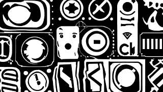 Robot Whores Party In Dystopian Sex Fest