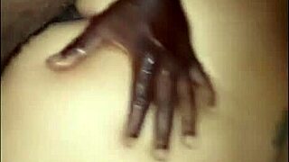 chubby amateur milf bends over for rough anal pounding in homemade video