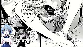 Hari ni aku kata nak buat je