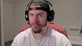 Chosen to repopulate with space paws uncensored