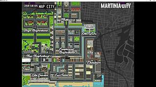 My new life v21xtras uncensored in HD 1080p