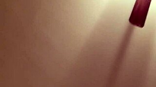 hey, let's talk about that intense anal fucking session