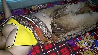 Latest hightechplace update features homemade indian content from april 2024