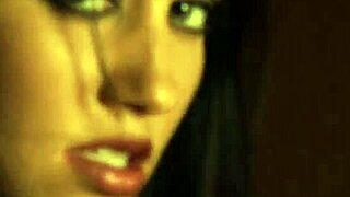 seduction by movement from india