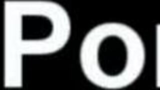 latinas getting wild