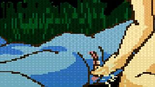 yo, fairyfighting fairies are fingering and licking pussy like crazy