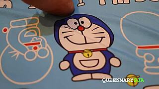 Television Repairer Seduced Mexican Housewife On Matrimonial Bed With Monster Cock.