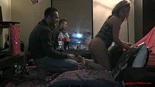 Fuck My Ass And Cum Into My Mouth Pov Anal - Feb 20 2024