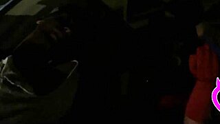 i get fucked by three best friends dressed as zombies on halloween