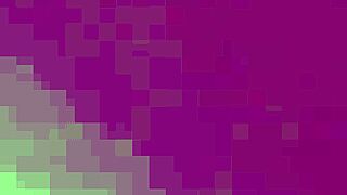 Hollie Mack Feels Intense Pleasure From Huge Cock