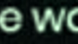 Amateur Anal Teen 18+ 99 - Milf Big Tits Bottom Big Dick