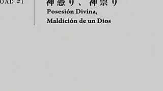 Noragami ova episode with yato and hiyori adventures.