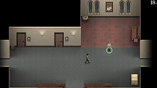 Complete Gameplay - Lust Epidemic Part 6