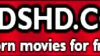 Only the best hardcore sex and cum compilation you'll ever need! 🔥