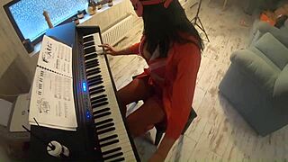 Big ass Latinas get dirty in MILFycalla compilation