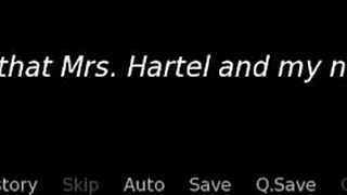 Milf Breeder 02 - Cheating Big Tits Teacher Craves My Massive Futa Cock