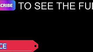 my stepfather shaves my pussy and starts touching me