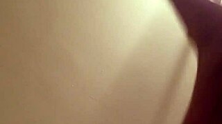 hey, let's talk about that intense anal fucking session