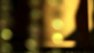 seduction by movement from india