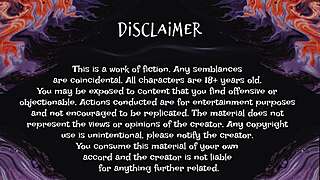 I recorded my coworker getting frisky with erotic masturbation.