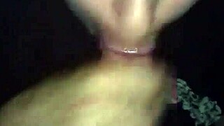 amateur cocksucking sessions with big cocks online