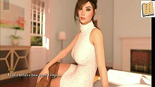 Being a Dik 36 chick route involves college sex with big ass anime characters