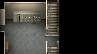 Complete Gameplay - Lust Epidemic Part 6