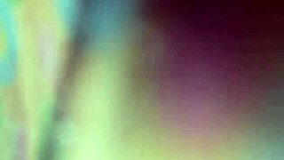 Cogiendo una rica nalgona con tetas naturales grandes