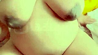 Big Tits Pregnant Indian Arab Slut Craves Hard Fucking. Are You Ready to Pound Her?