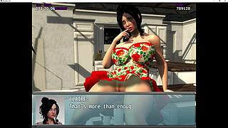 My new life v21xtras uncensored in HD 1080p