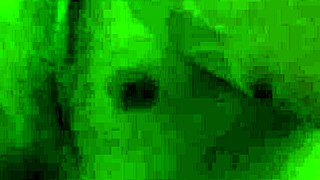 Tantra Lessons Ignite Deep Desire in Woman’s Erotic Journey. Her Lustful Experience Unfolds with Every Touch.