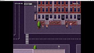 My new life v21xtras uncensored in HD 1080p