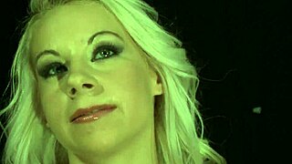 dominated sub sucking cock roughly 😩