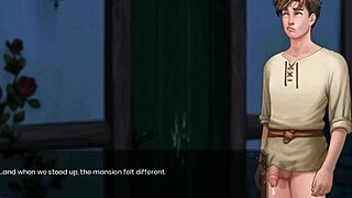 Amateur Anal Teen 18+ 99 - Milf Big Tits Bottom Big Dick