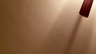 hey, let's talk about that intense anal fucking session