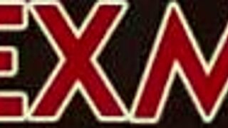 Helena Gets Banged in Her New Living Room 😍