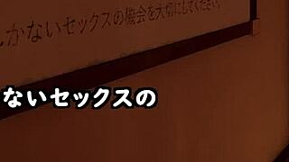 7 room trial ver machine translated subtitles played by silent v ghost