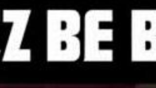 Naughty Brunette Burglars Rough Lesbian Sex With Strap-On Dildo!